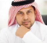 Screenshot 2024-10-11 at 7.52.04 pm